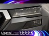 Skoda Karoq 1.0 tsi 115cv selection