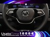 Skoda Karoq 1.0 tsi 115cv selection