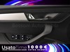 Skoda Karoq 1.0 tsi 115cv selection
