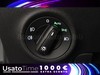 Skoda Karoq 1.0 tsi 115cv selection