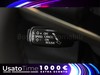 Skoda Karoq 1.0 tsi 115cv selection