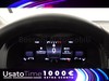 Skoda Karoq 1.0 tsi 115cv selection