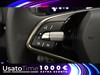 Skoda Karoq 1.0 tsi 115cv selection