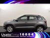 Skoda Karoq 1.0 tsi 115cv selection