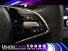 Skoda Karoq 1.0 tsi 115cv selection