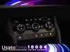 Skoda Karoq 1.0 tsi 115cv selection