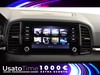 Skoda Karoq 1.0 tsi 115cv selection