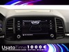 Skoda Karoq 1.0 tsi 115cv selection