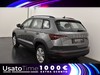 Skoda Karoq 1.0 tsi 115cv selection