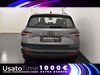 Skoda Karoq 1.0 tsi 115cv selection