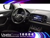 Skoda Karoq 1.0 tsi 115cv selection