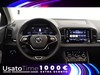 Skoda Karoq 1.0 tsi 115cv selection