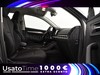Skoda Karoq 1.0 tsi 115cv selection