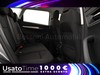 Skoda Karoq 1.0 tsi 115cv selection