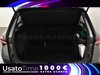 Skoda Karoq 1.0 tsi 115cv selection