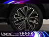 Skoda Kamiq 1.0 tsi 115cv black dots