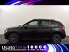 Skoda Kamiq 1.0 tsi 115cv black dots