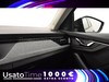 Skoda Kamiq 1.0 tsi 115cv black dots