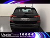 Skoda Kamiq 1.0 tsi 115cv black dots
