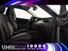 Skoda Kamiq 1.0 tsi 115cv black dots