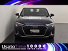 Audi A3 sportback 35 2.0 tdi business advanced s tronic