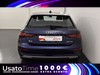 Audi A3 sportback 35 2.0 tdi business advanced s tronic