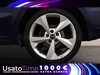 Audi A3 sportback 35 2.0 tdi business advanced s tronic