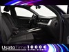 Audi A3 sportback 35 2.0 tdi business advanced s tronic