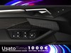 Audi A3 sportback 35 2.0 tdi business advanced s tronic