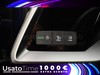 Audi A3 sportback 35 2.0 tdi business advanced s tronic
