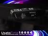 Audi A3 sportback 35 2.0 tdi business advanced s tronic
