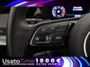 Audi A3 sportback 35 2.0 tdi business advanced s tronic