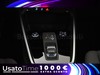 Audi A3 sportback 35 2.0 tdi business advanced s tronic