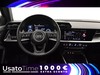 Audi A3 sportback 35 2.0 tdi business advanced s tronic