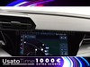 Audi A3 sportback 35 2.0 tdi business advanced s tronic
