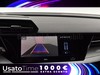 Audi A3 sportback 35 2.0 tdi business advanced s tronic