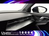 Audi A3 sportback 35 2.0 tdi business advanced s tronic