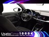 Audi A3 sportback 35 2.0 tdi business advanced s tronic