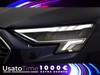 Audi A3 sportback 35 2.0 tdi business advanced s tronic