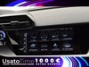 Audi A3 sportback 35 2.0 tdi business advanced s tronic