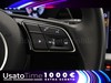 Audi A3 sportback 35 2.0 tdi business advanced s tronic