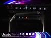 Audi A3 sportback 35 2.0 tdi business advanced s tronic
