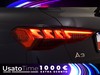Audi A3 sportback 35 2.0 tdi business advanced s tronic