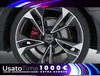 Audi A5 sportback 40 2.0 tfsi mhev 204cv s line edition s tronic