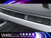 Audi A5 sportback 40 2.0 tfsi mhev 204cv s line edition s tronic