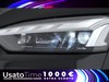 Audi A5 sportback 40 2.0 tfsi mhev 204cv s line edition s tronic