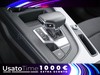 Audi A4 avant 30 2.0 tdi mhev 136cv business advanced s tronic