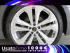Audi A6 allroad allroad 50 3.0 v6 tdi mhev 48v 286cv evolution quattro tiptronic
