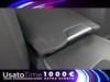 Audi A6 allroad allroad 50 3.0 v6 tdi mhev 48v 286cv evolution quattro tiptronic
