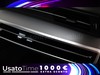 Audi A6 allroad allroad 50 3.0 v6 tdi mhev 48v 286cv evolution quattro tiptronic